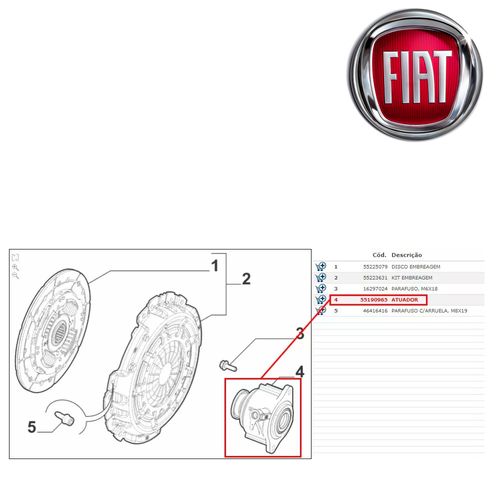 FT-55190965-X-D FT-55190965-X-D