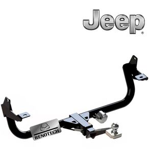 JP-200801-X JP-200801-X