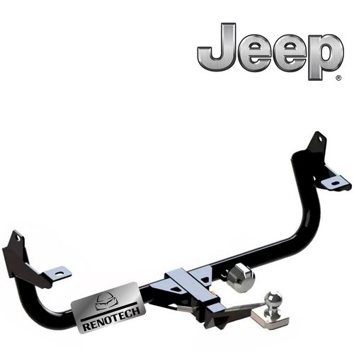 JP-200801-X JP-200801-X