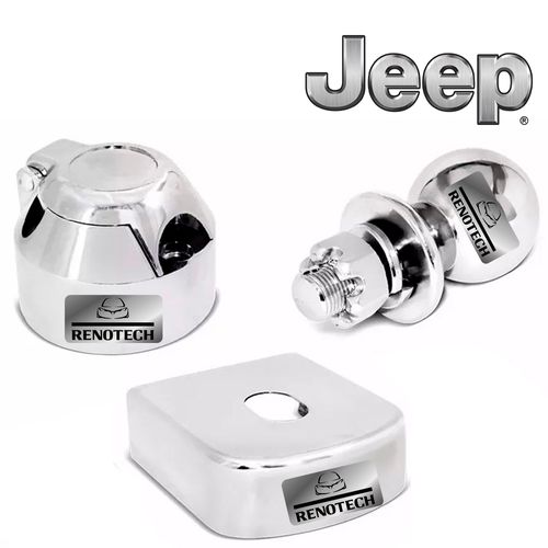 JP-200801-X-3 JP-200801-X-3