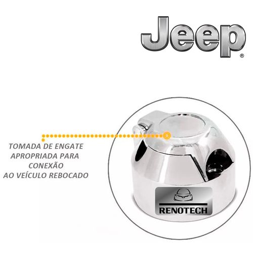 JP-200801-X-2 JP-200801-X-2