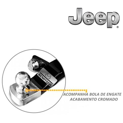 JP-200801-X-1 JP-200801-X-1