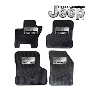 JP-50927749 JP-50927749