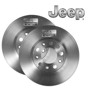 JP-51964082-X JP-51964082-X