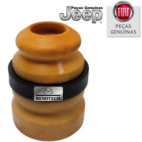 JP-51939954 JP-51939954