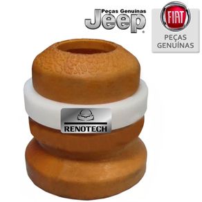 JP-51941991 JP-51941991