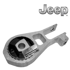 JP-52004316 JP-52004316