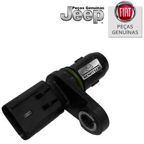 FT-55261865 FT-55261865