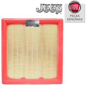 JP-51977574 JP-51977574