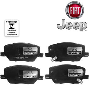 JP-77367214-X JP-77367214-X