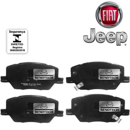 JP-77367214-X JP-77367214-X