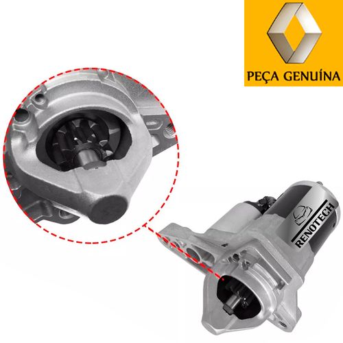 RN-0EE01E-1 RN-0EE01E-1