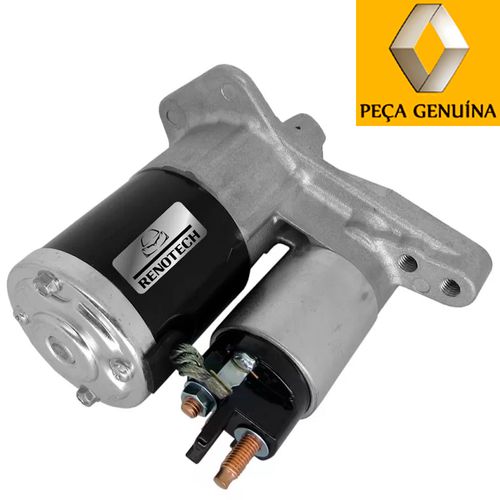 RN-0EE01E-2 RN-0EE01E-2