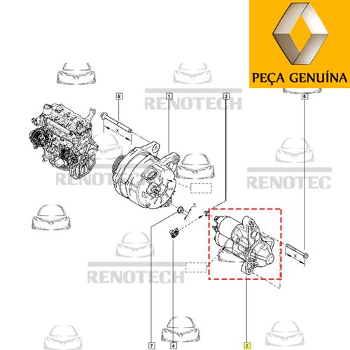 RN-0EE01E-D RN-0EE01E-D