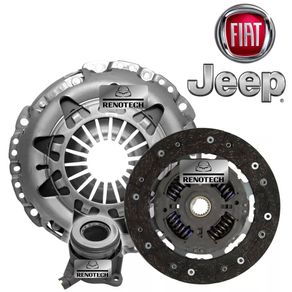 JP-55270143-X JP-55270143-X