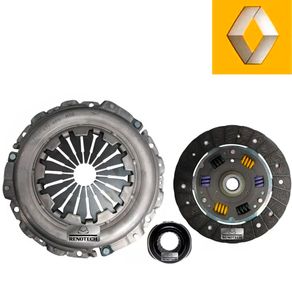 RN-471469-P RN-471469-P