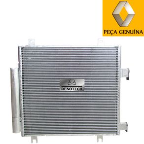 RN-07719R-1 RN-07719R-1