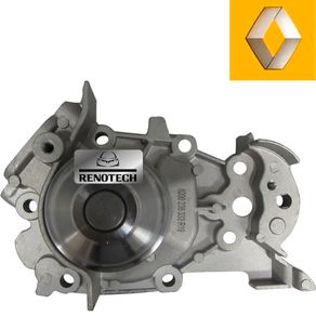 RN-238333-P RN-238333-P