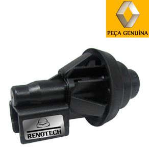 RN-427640-O RN-427640-O