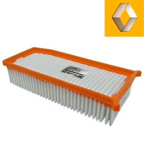 RN-67674R-X RN-67674R-X