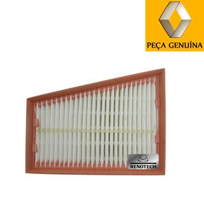 RN-63884R-3 RN-63884R-3