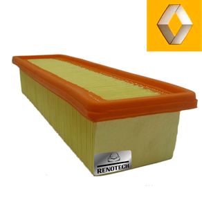 RN-064439-X RN-064439-X