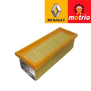 RN-104272-O RN-104272-O