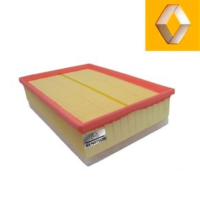 RN-795348-X RN-795348-X