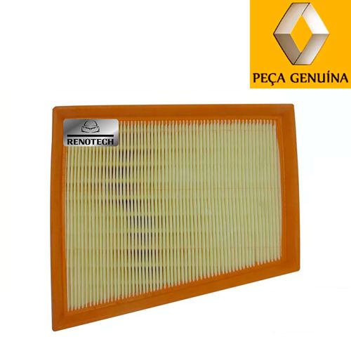 RN-67753R-2 RN-67753R-2