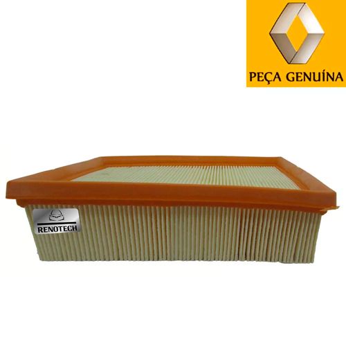 RN-67753R-3 RN-67753R-3