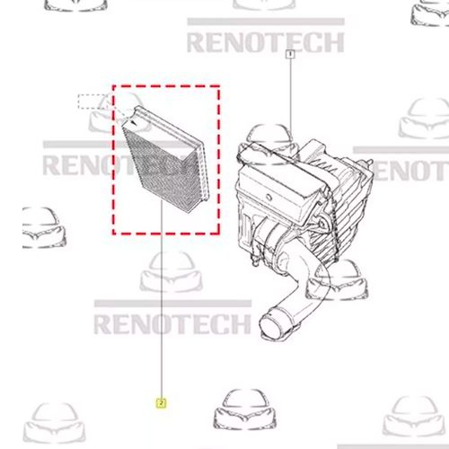 RN-67753R-D RN-67753R-D