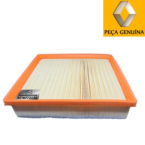 RN-505566-O RN-505566-O