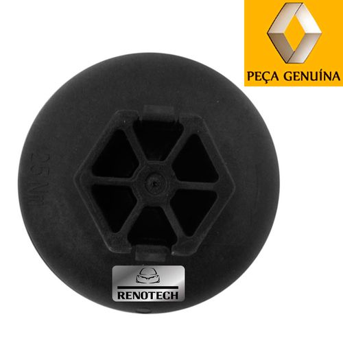 RN-478537-2 RN-478537-2