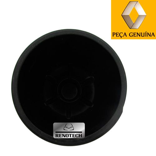 RN-478537-3 RN-478537-3