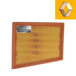 RN-071327-I-2 RN-071327-I-2