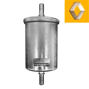 RN-820375-I RN-820375-I