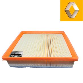 RN-505566-X RN-505566-X