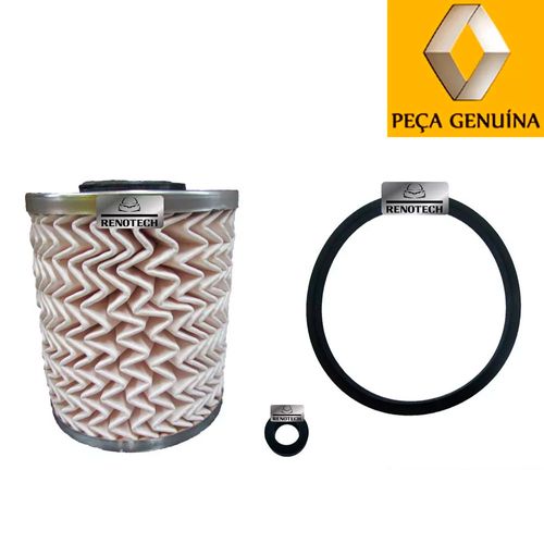 RN-208613-ON RN-208613-ON