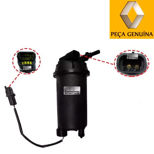 RN-09963R-2 RN-09963R-2