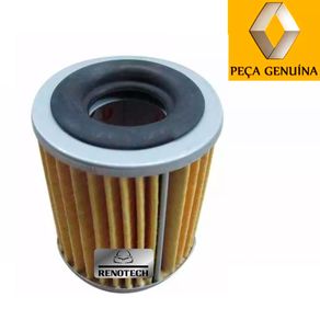 RN-61XF00-3 RN-61XF00-3