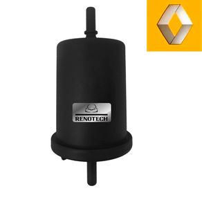 RN-086495-X RN-086495-X