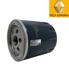 RN-720978-O RN-720978-O