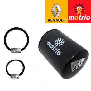 RN-860823-O RN-860823-O