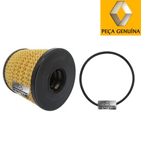 RN-479124-ON RN-479124-ON