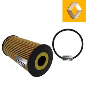 RN-478538-I RN-478538-I