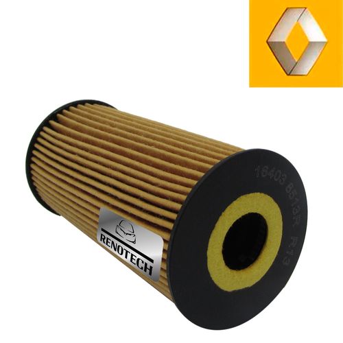 RN-478538-I-3 RN-478538-I-3