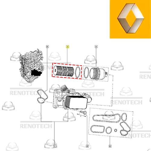 RN-478538-I-D RN-478538-I-D