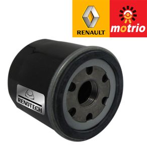 RN-257642-O RN-257642-O