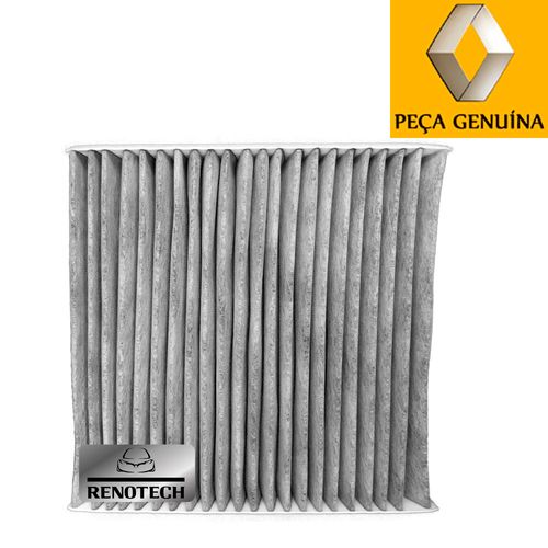 RN-048749-2 RN-048749-2