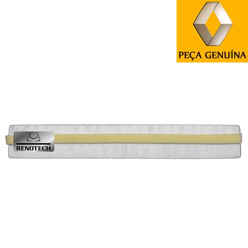 RN-048749-3 RN-048749-3